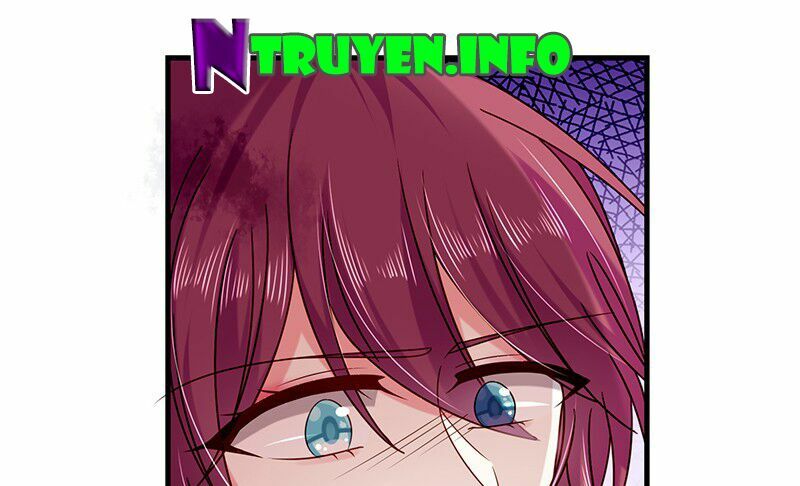 Ác ma đừng hôn tôi: Chapter 34