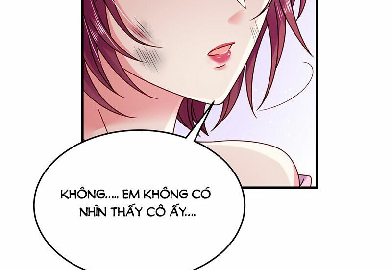 Ác ma đừng hôn tôi: Chapter 34