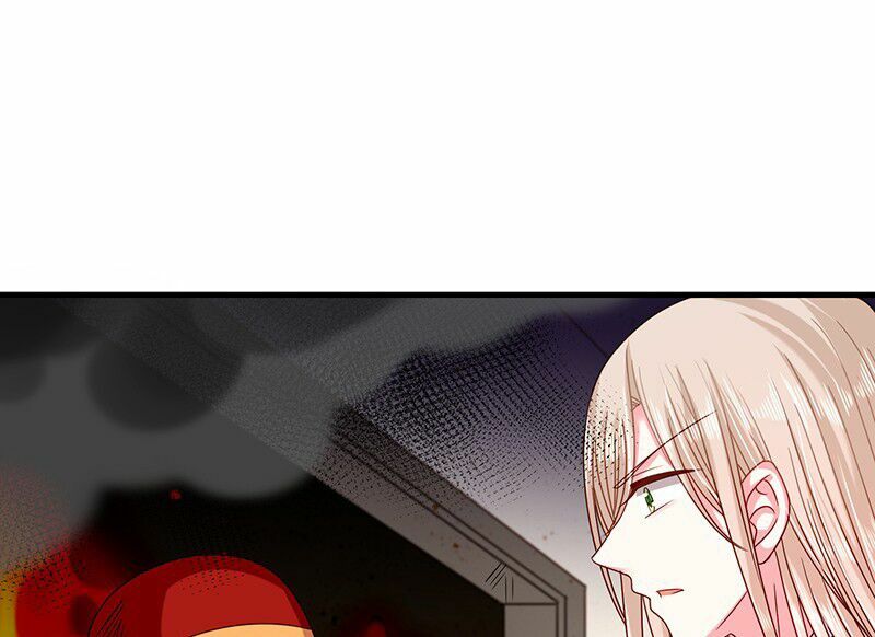 Ác ma đừng hôn tôi: Chapter 34