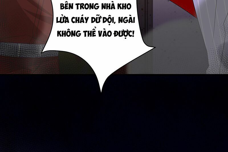 Ác ma đừng hôn tôi: Chapter 34