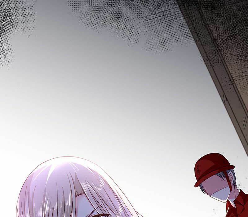 Ác ma đừng hôn tôi: Chapter 34