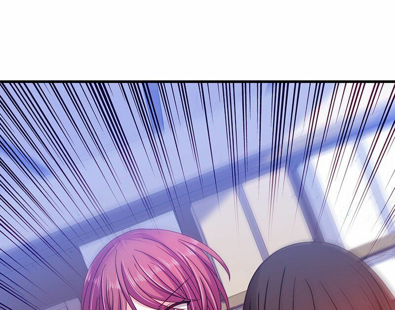 Ác ma đừng hôn tôi: Chapter 34