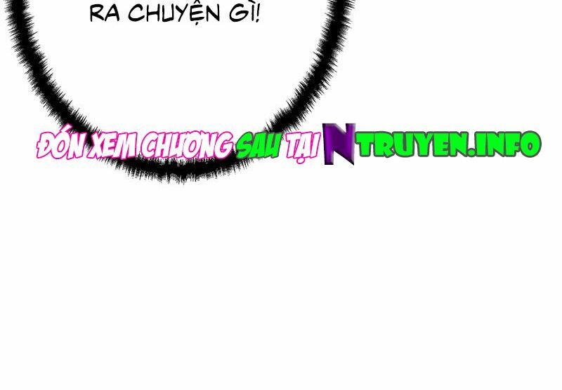 Ác ma đừng hôn tôi: Chapter 34