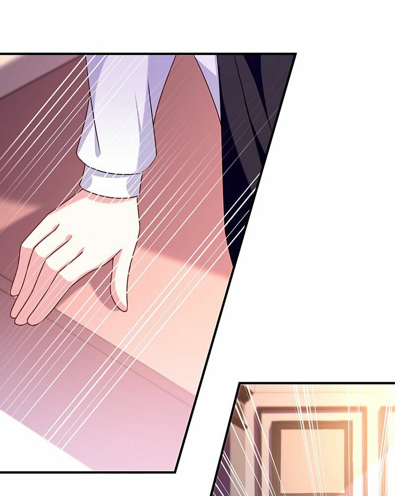 Ác ma đừng hôn tôi: Chapter 36