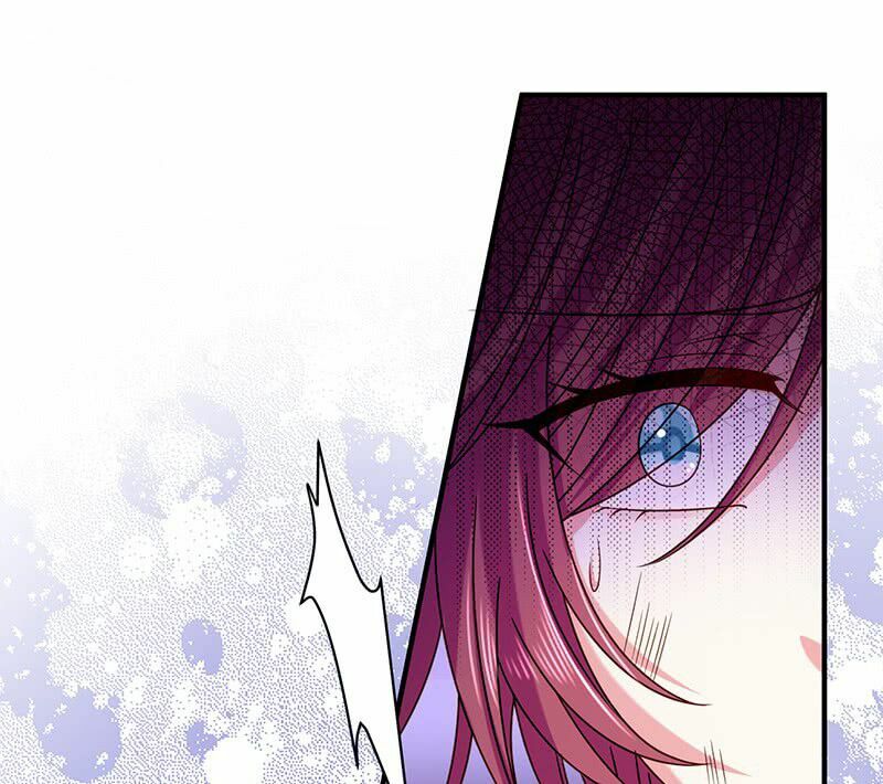 Ác ma đừng hôn tôi: Chapter 36