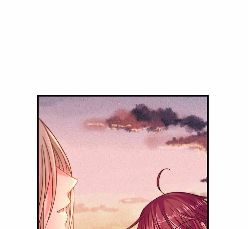 Ác ma đừng hôn tôi: Chapter 36