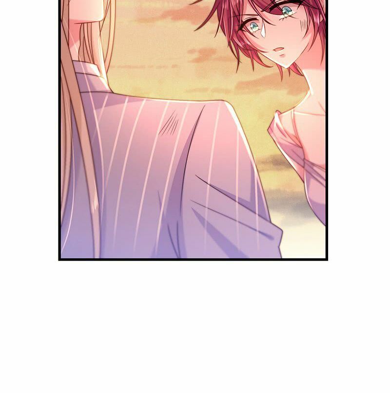 Ác ma đừng hôn tôi: Chapter 36