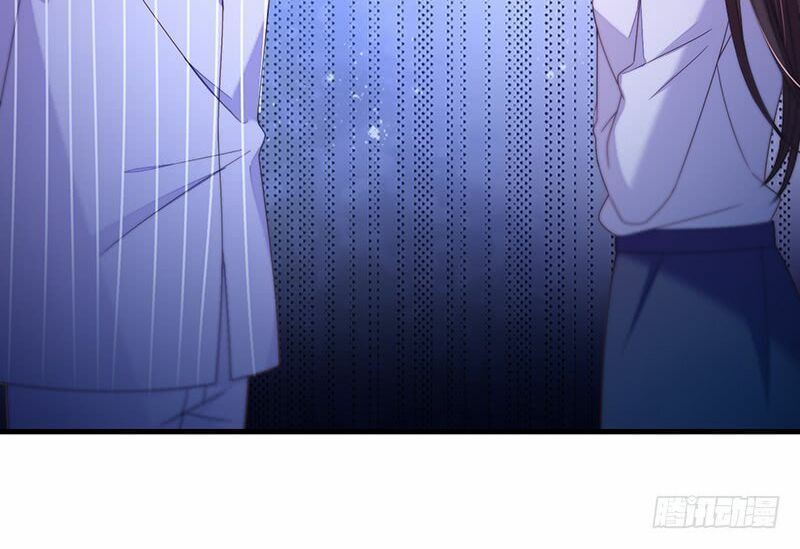 Ác ma đừng hôn tôi: Chapter 36