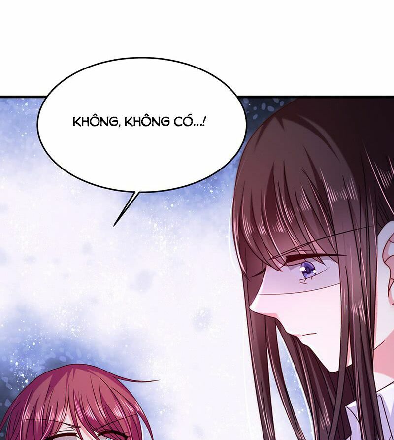 Ác ma đừng hôn tôi: Chapter 36