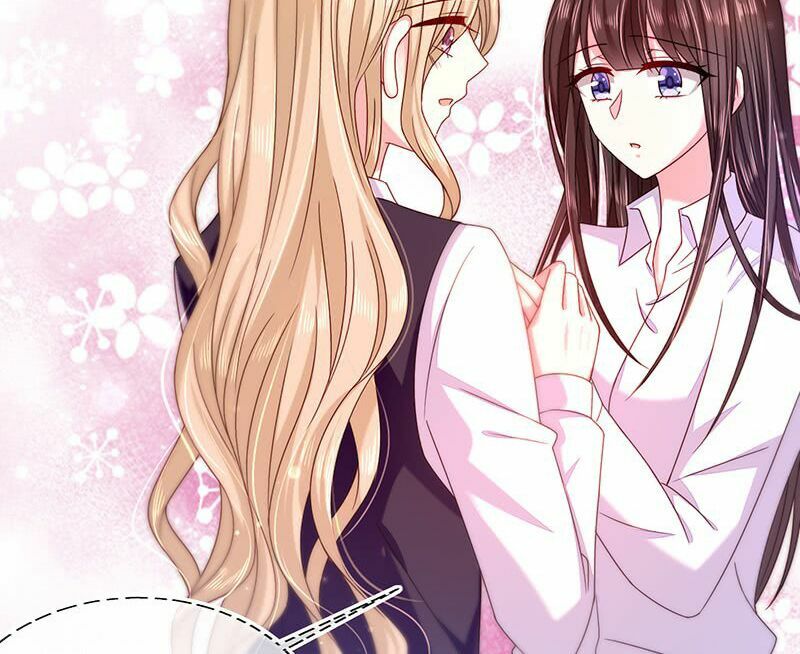 Ác ma đừng hôn tôi: Chapter 36
