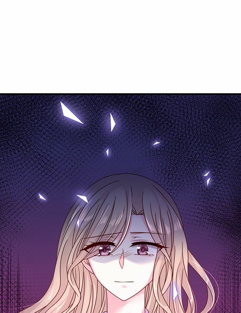 Ác ma đừng hôn tôi: Chapter 36