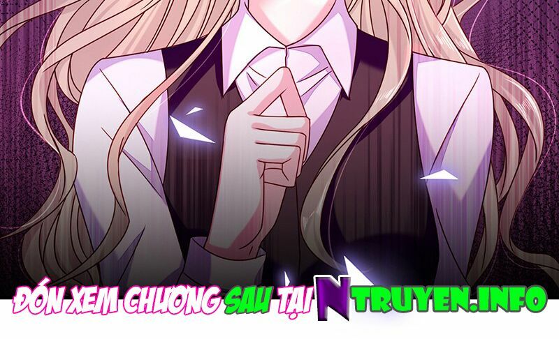 Ác ma đừng hôn tôi: Chapter 36