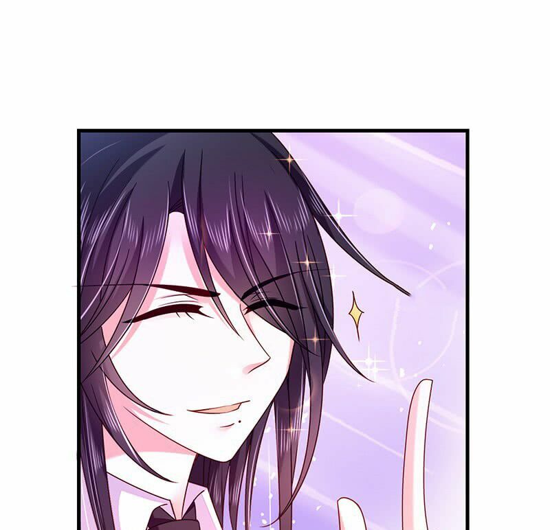 Ác ma đừng hôn tôi: Chapter 36