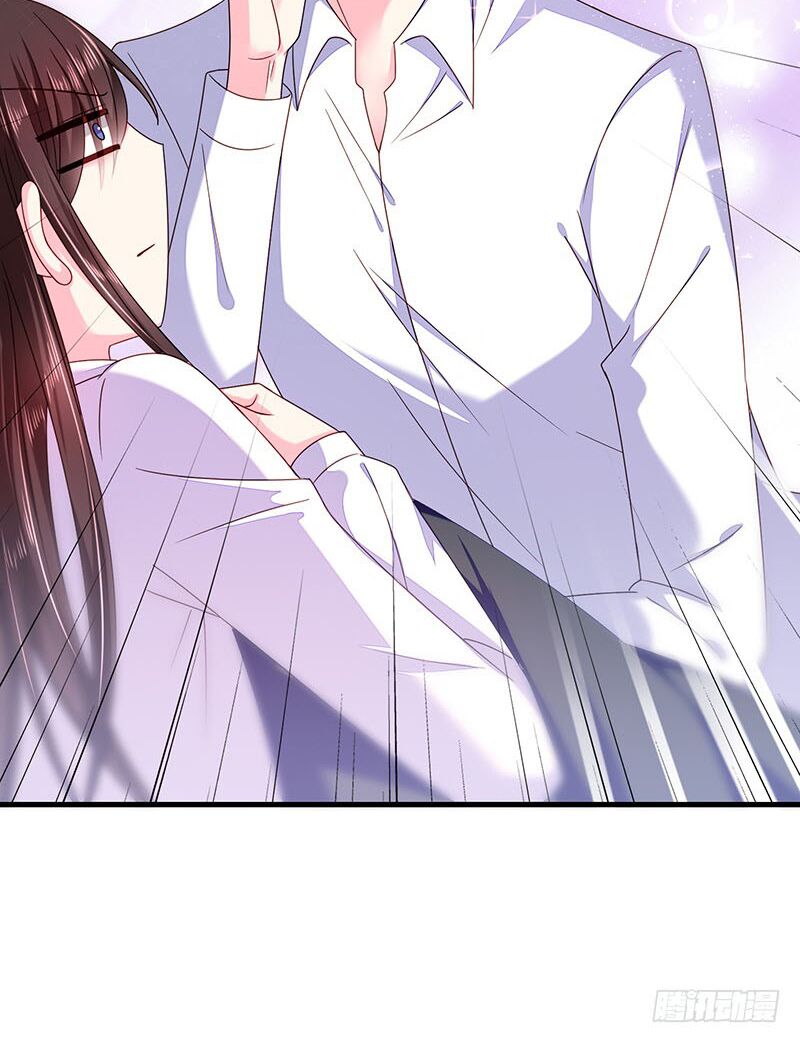 Ác ma đừng hôn tôi: Chapter 38