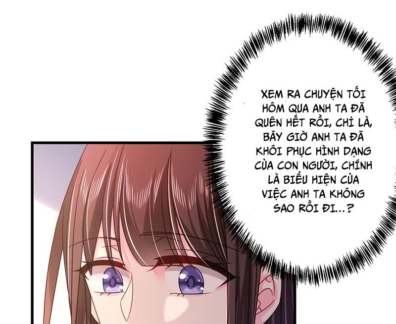 Ác ma đừng hôn tôi: Chapter 38