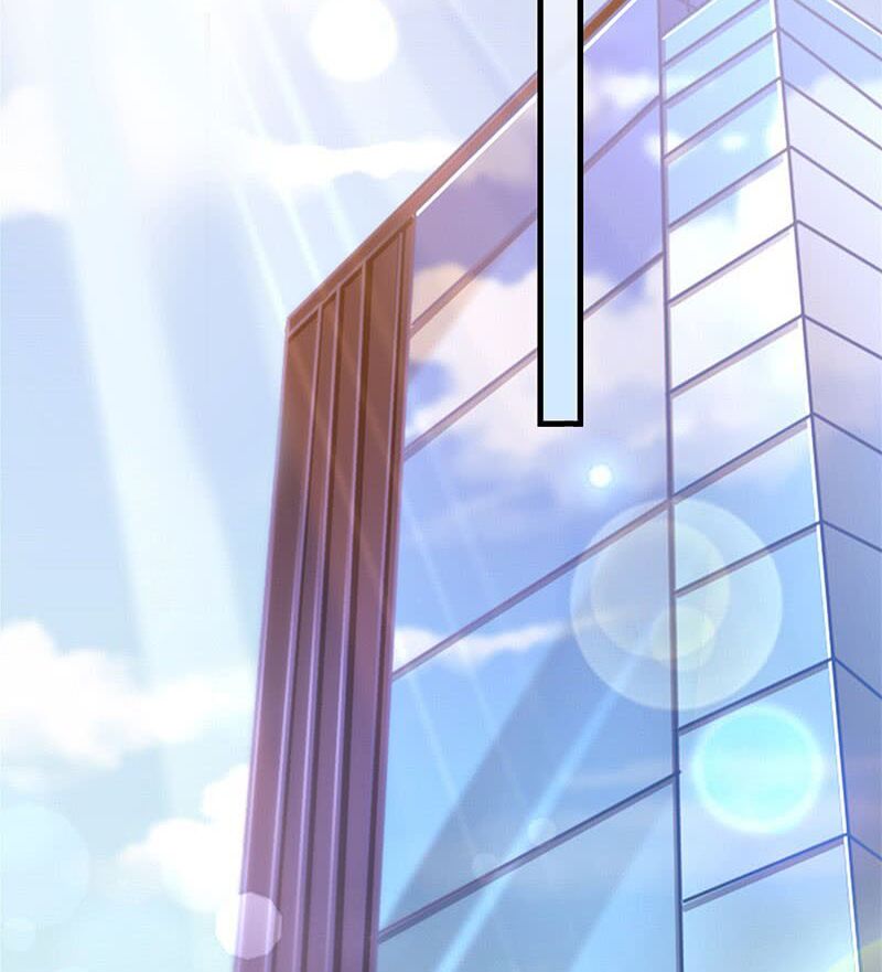 Ác ma đừng hôn tôi: Chapter 38