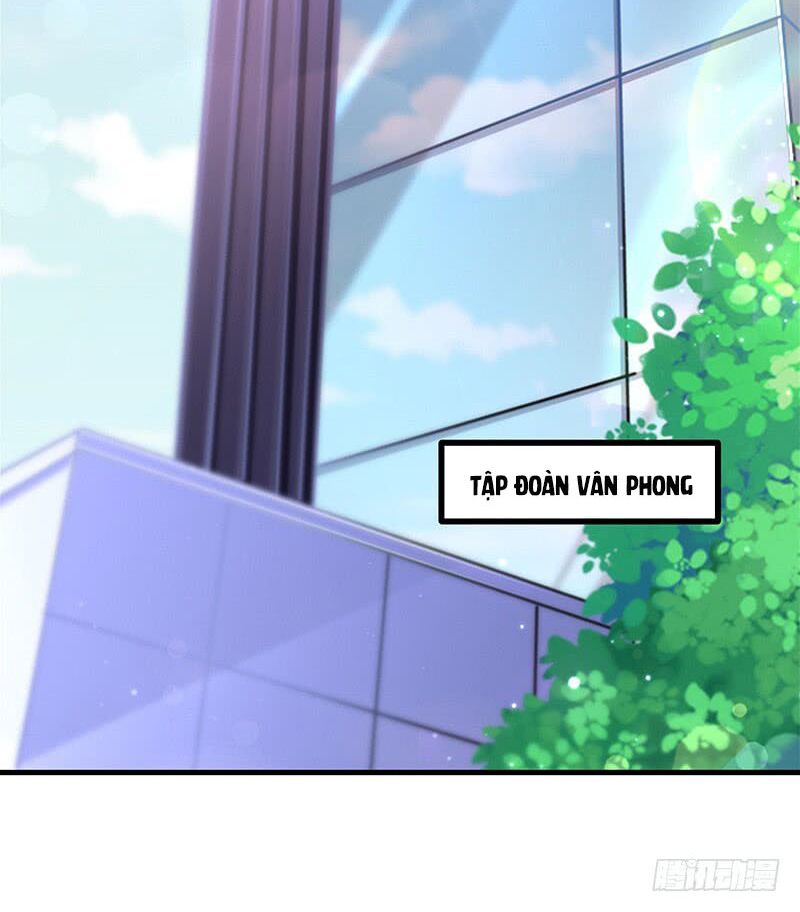 Ác ma đừng hôn tôi: Chapter 38