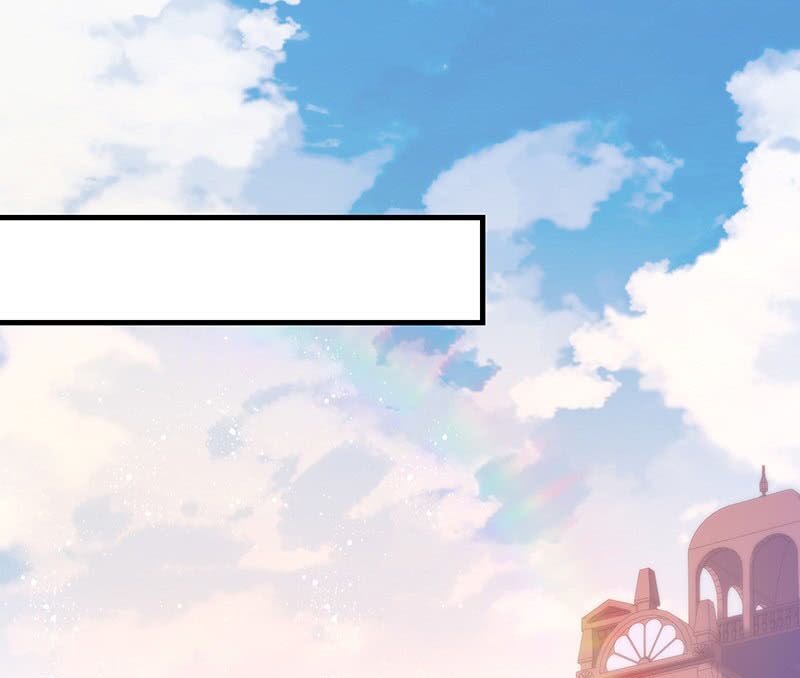 Ác ma đừng hôn tôi: Chapter 38