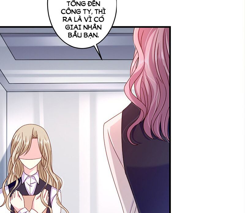 Ác ma đừng hôn tôi: Chapter 38