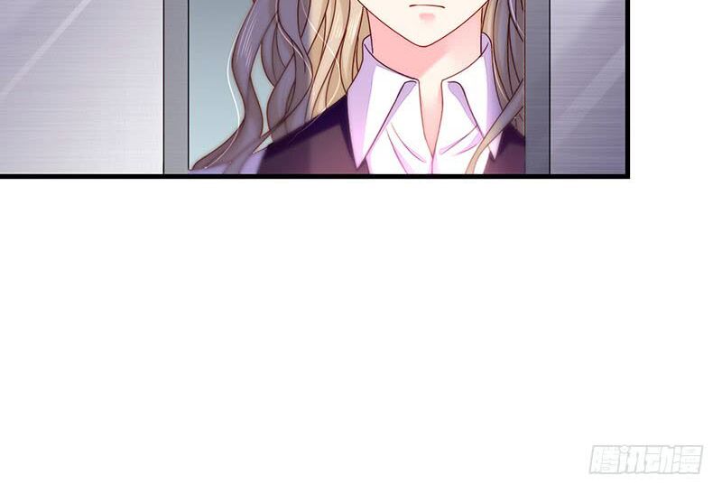 Ác ma đừng hôn tôi: Chapter 38