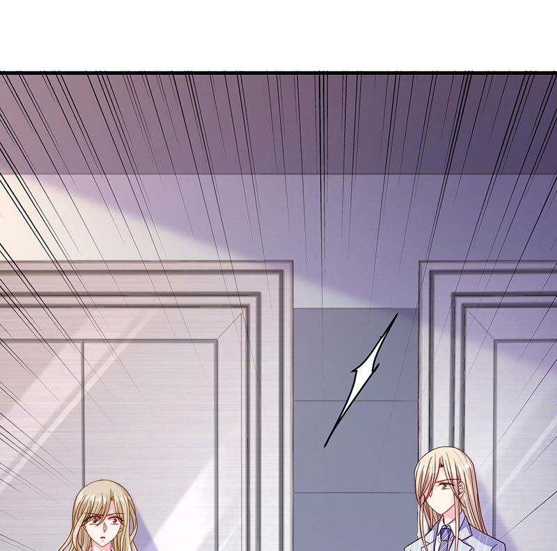 Ác ma đừng hôn tôi: Chapter 38