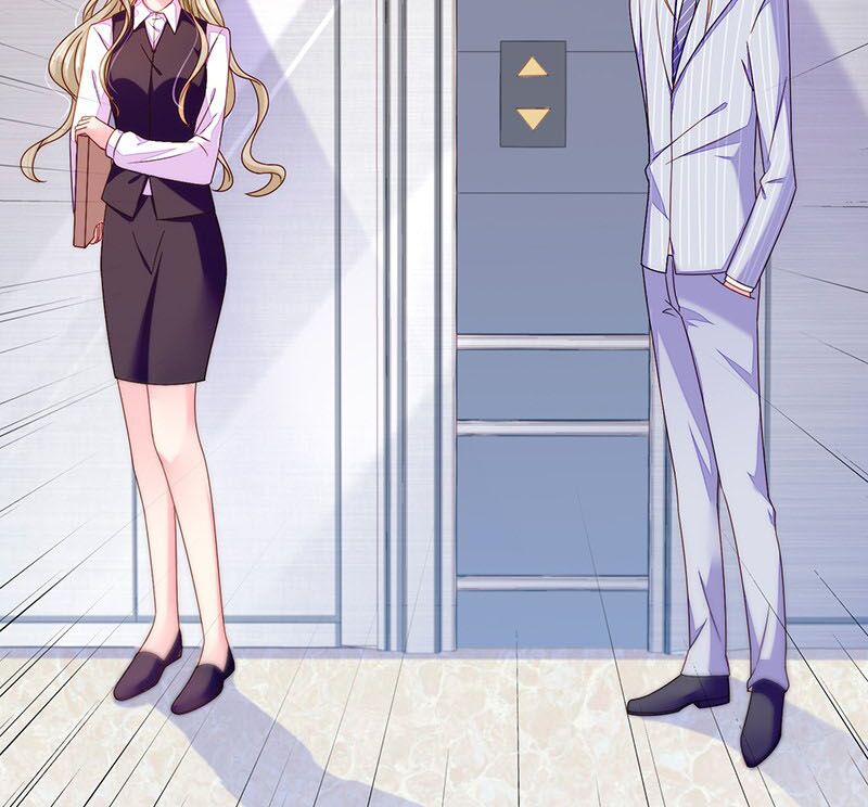 Ác ma đừng hôn tôi: Chapter 38