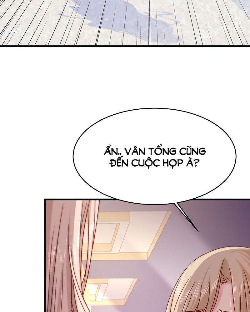 Ác ma đừng hôn tôi: Chapter 38