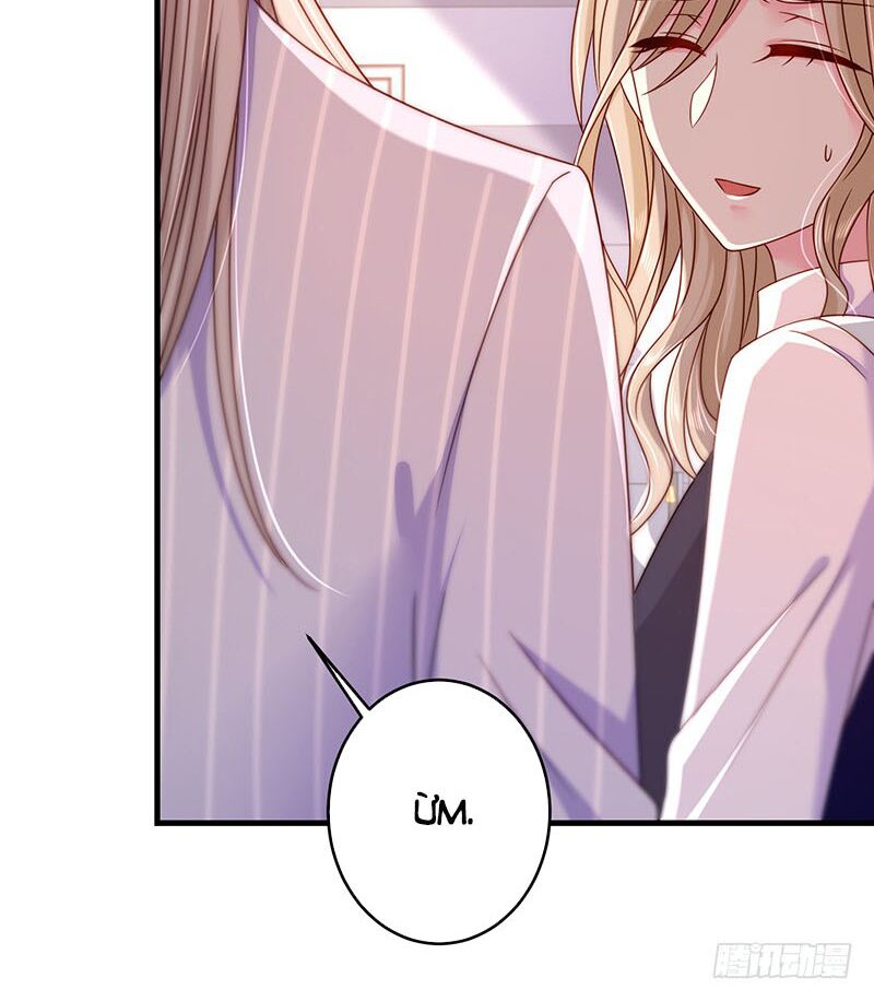 Ác ma đừng hôn tôi: Chapter 38