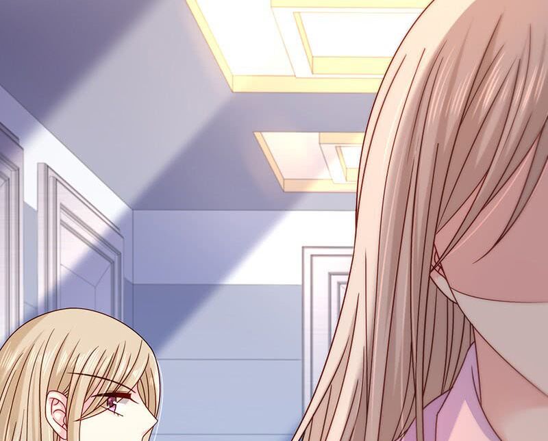 Ác ma đừng hôn tôi: Chapter 38
