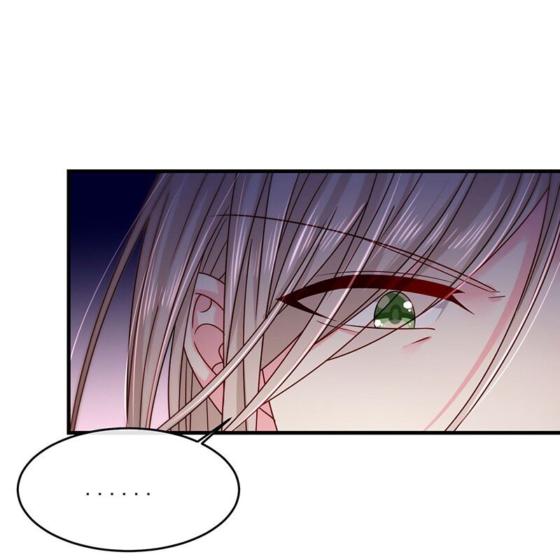 Ác ma đừng hôn tôi: Chapter 38