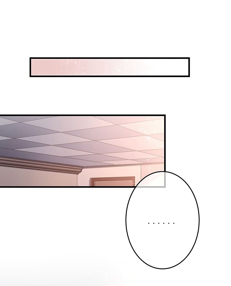 Ác ma đừng hôn tôi: Chapter 38