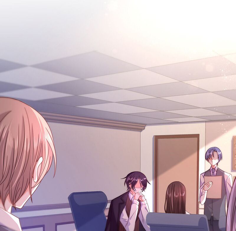 Ác ma đừng hôn tôi: Chapter 38