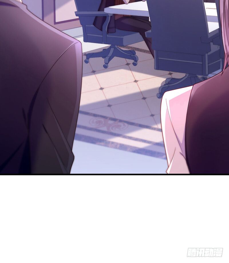 Ác ma đừng hôn tôi: Chapter 38