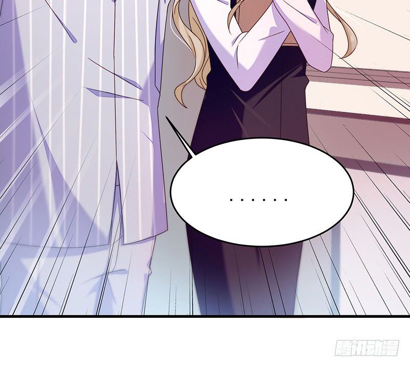 Ác ma đừng hôn tôi: Chapter 38