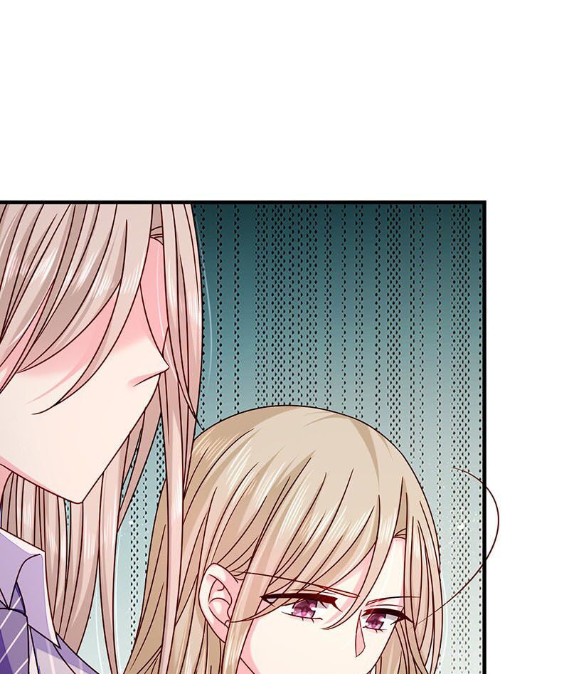 Ác ma đừng hôn tôi: Chapter 38