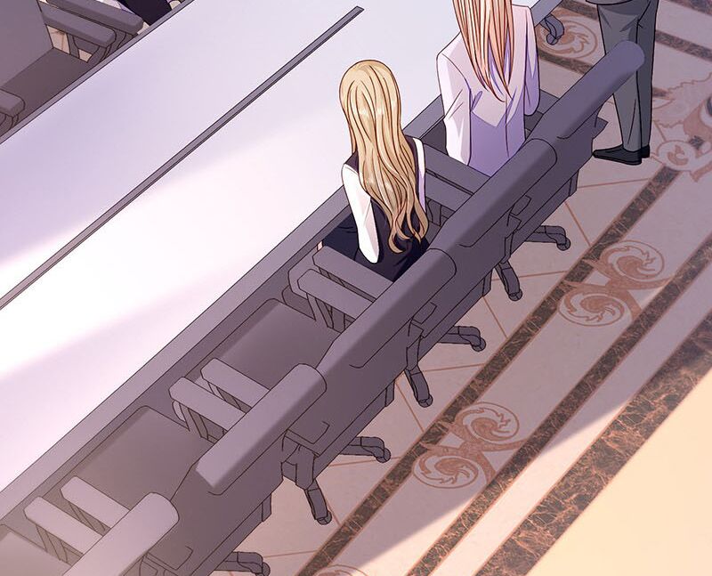 Ác ma đừng hôn tôi: Chapter 38