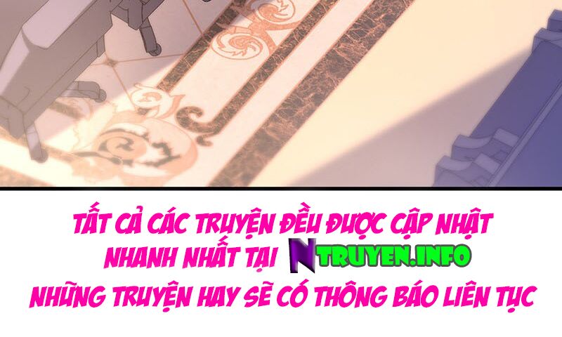 Ác ma đừng hôn tôi: Chapter 38