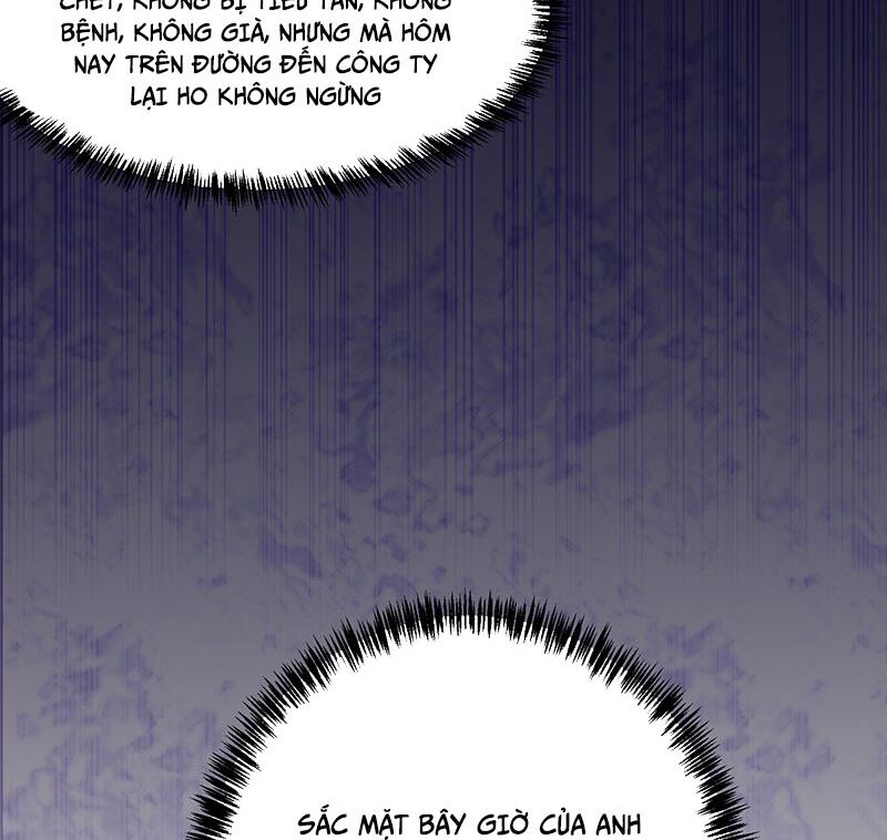 Ác ma đừng hôn tôi: Chapter 38