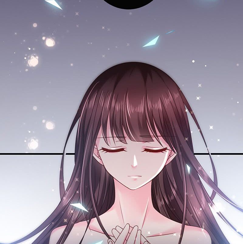 Ác ma đừng hôn tôi: Chapter 38
