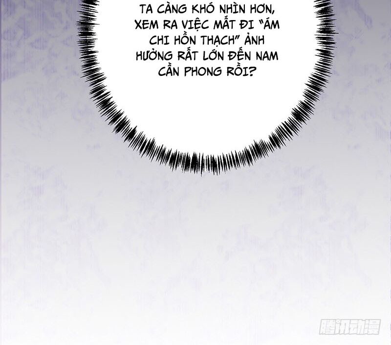 Ác ma đừng hôn tôi: Chapter 38