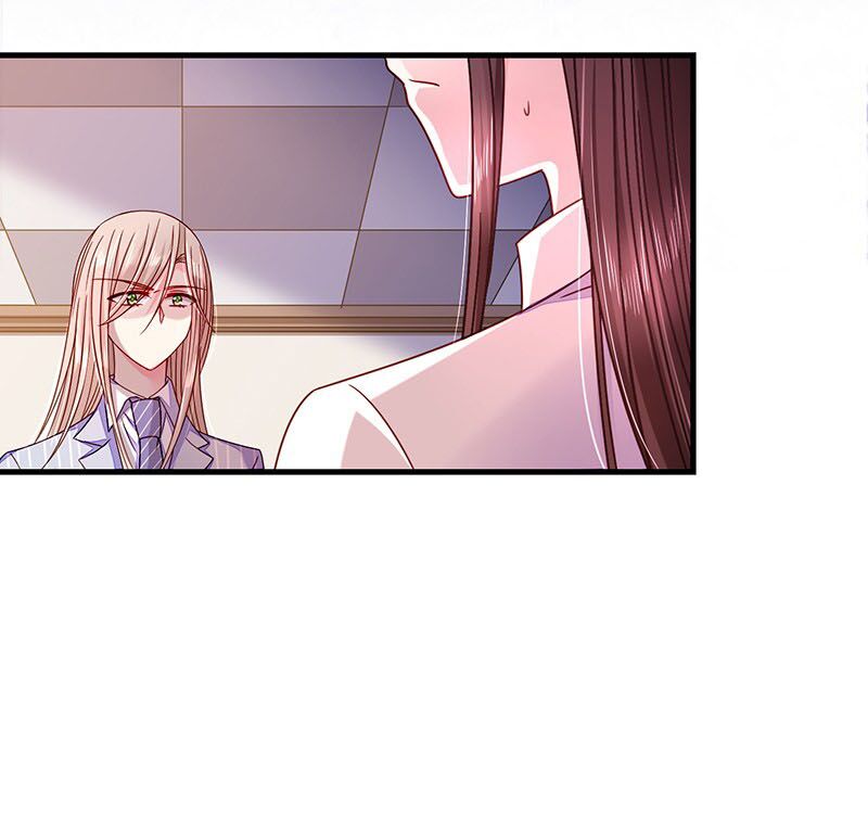 Ác ma đừng hôn tôi: Chapter 38