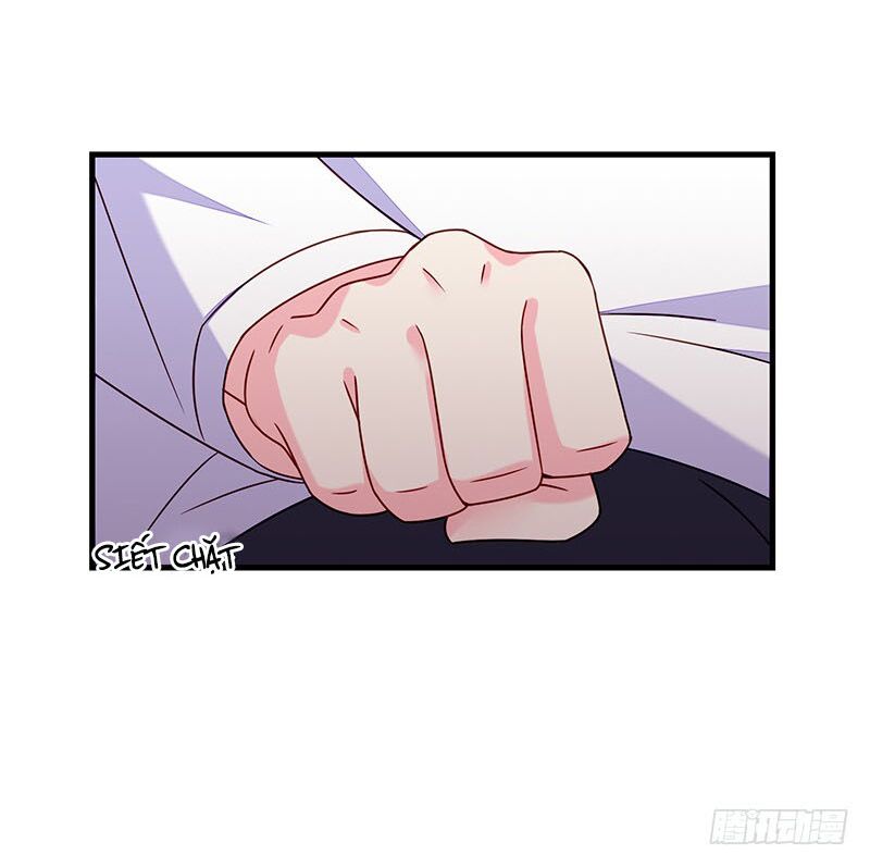 Ác ma đừng hôn tôi: Chapter 38