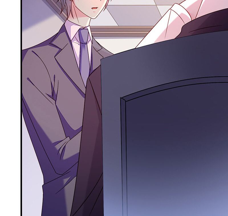 Ác ma đừng hôn tôi: Chapter 38