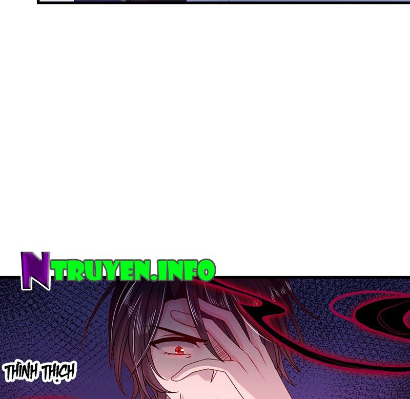 Ác ma đừng hôn tôi: Chapter 38
