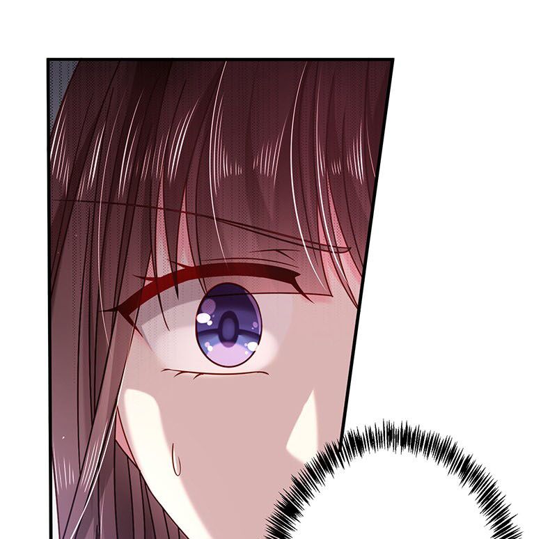 Ác ma đừng hôn tôi: Chapter 38