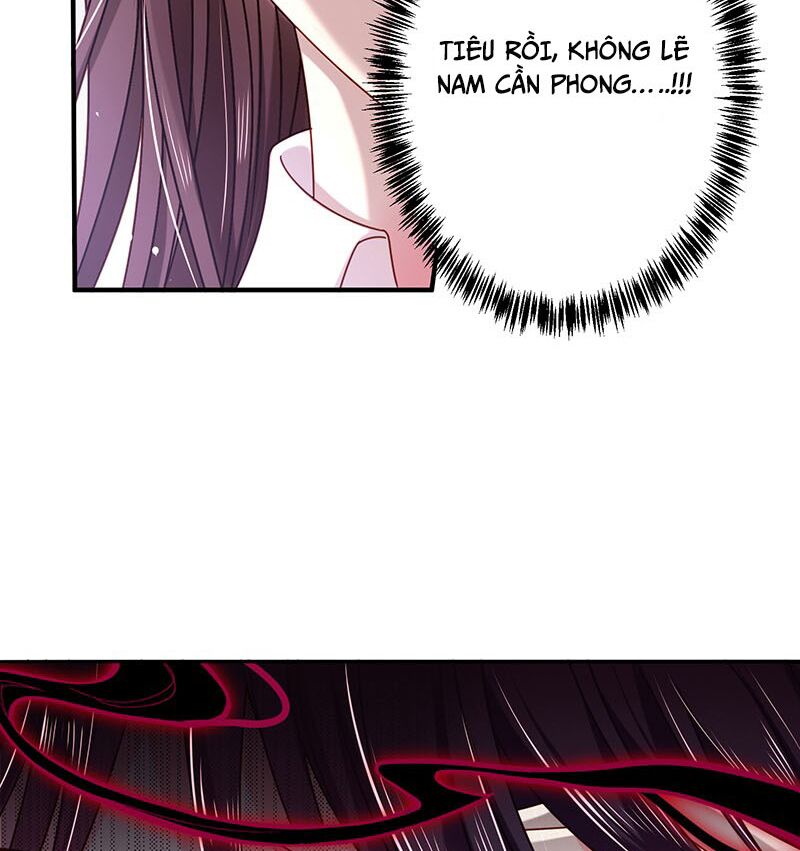 Ác ma đừng hôn tôi: Chapter 38