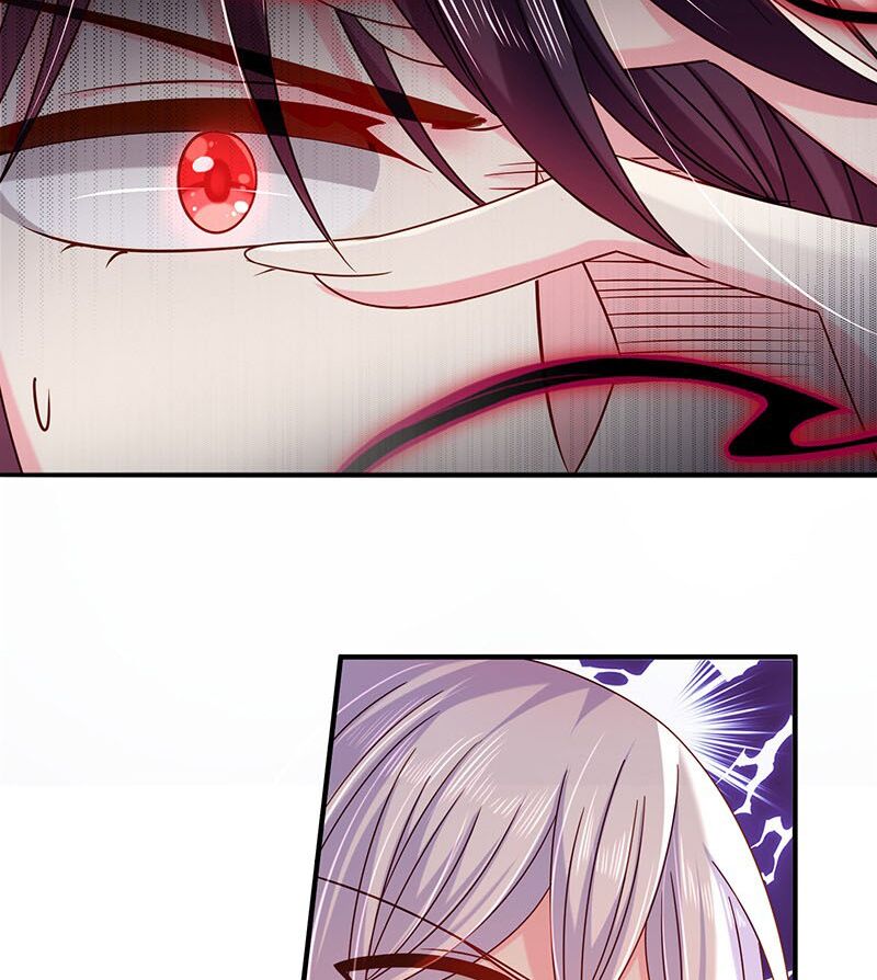 Ác ma đừng hôn tôi: Chapter 38