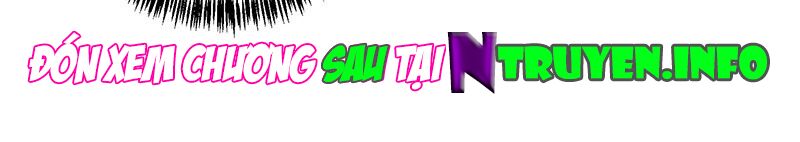 Ác ma đừng hôn tôi: Chapter 38
