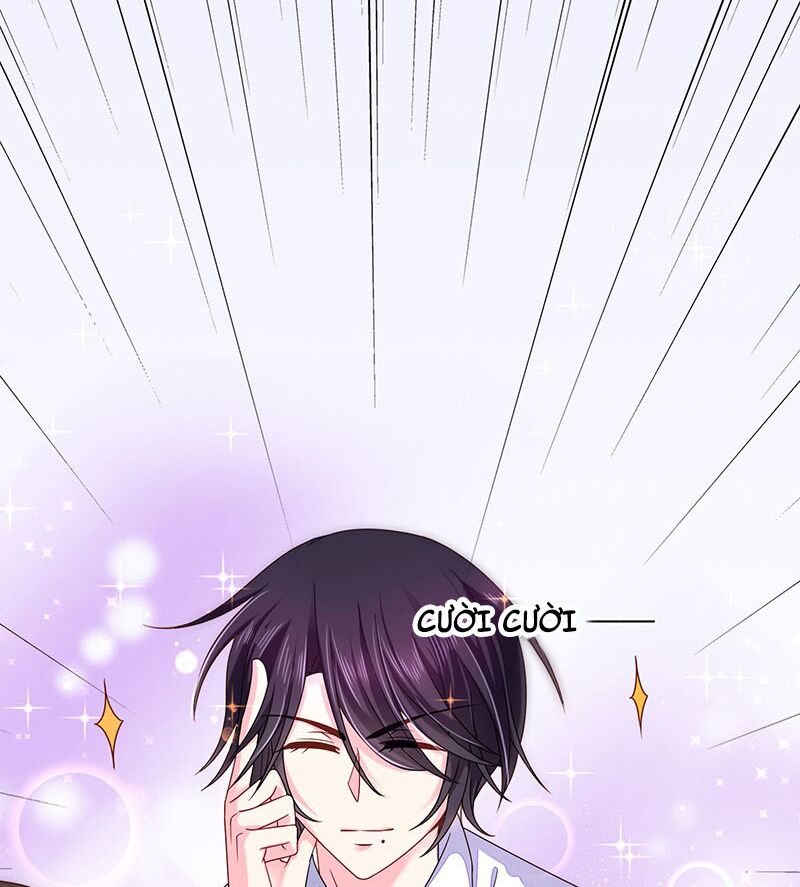 Ác ma đừng hôn tôi: Chapter 38