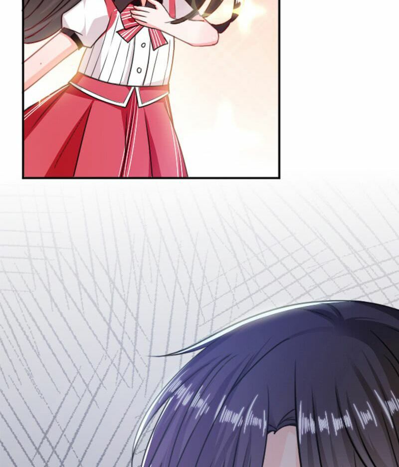 Ác ma đừng hôn tôi: Chapter 4